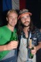 Thumbs/tn_Campingfeest 551.jpg
